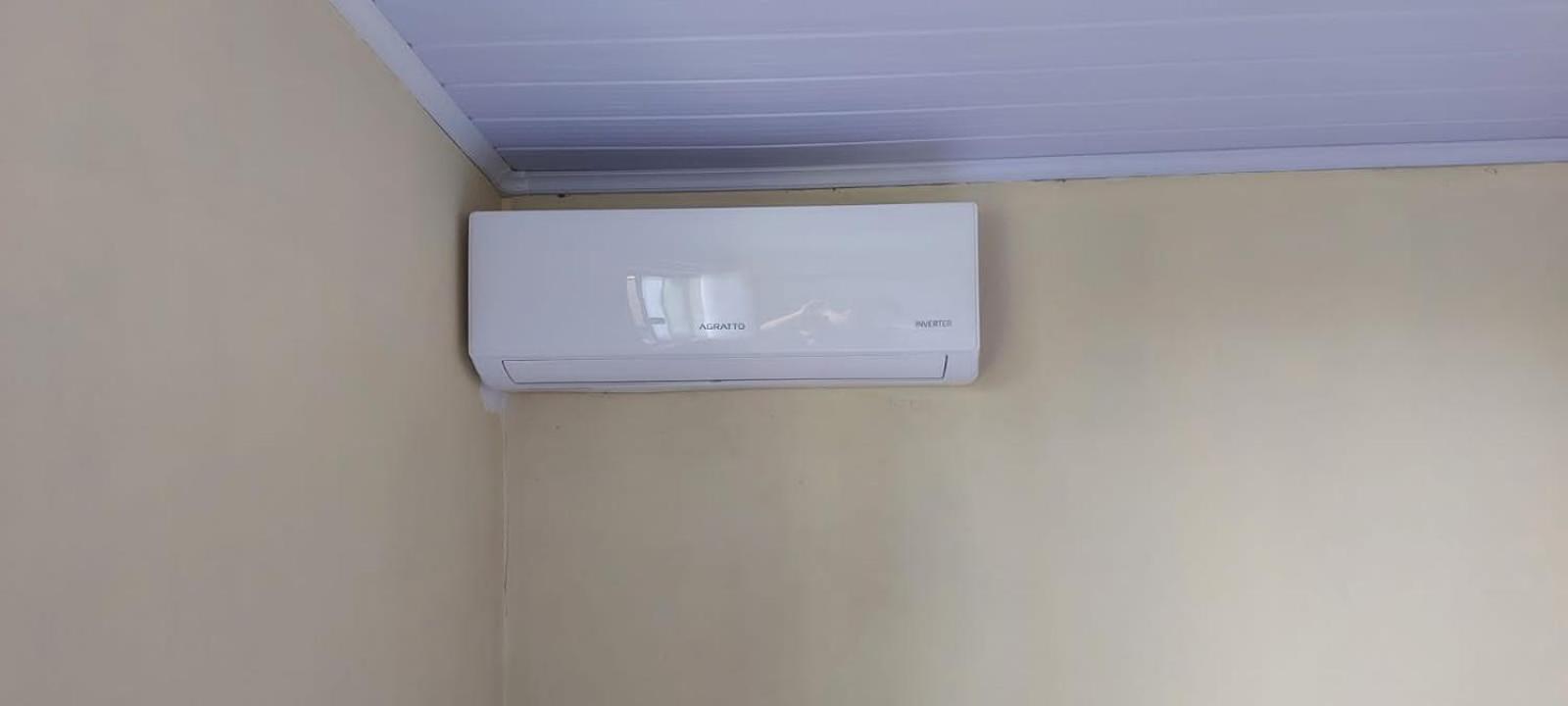 Suite O Pescador, Praia Do Rosa Гаропаба Екстериор снимка