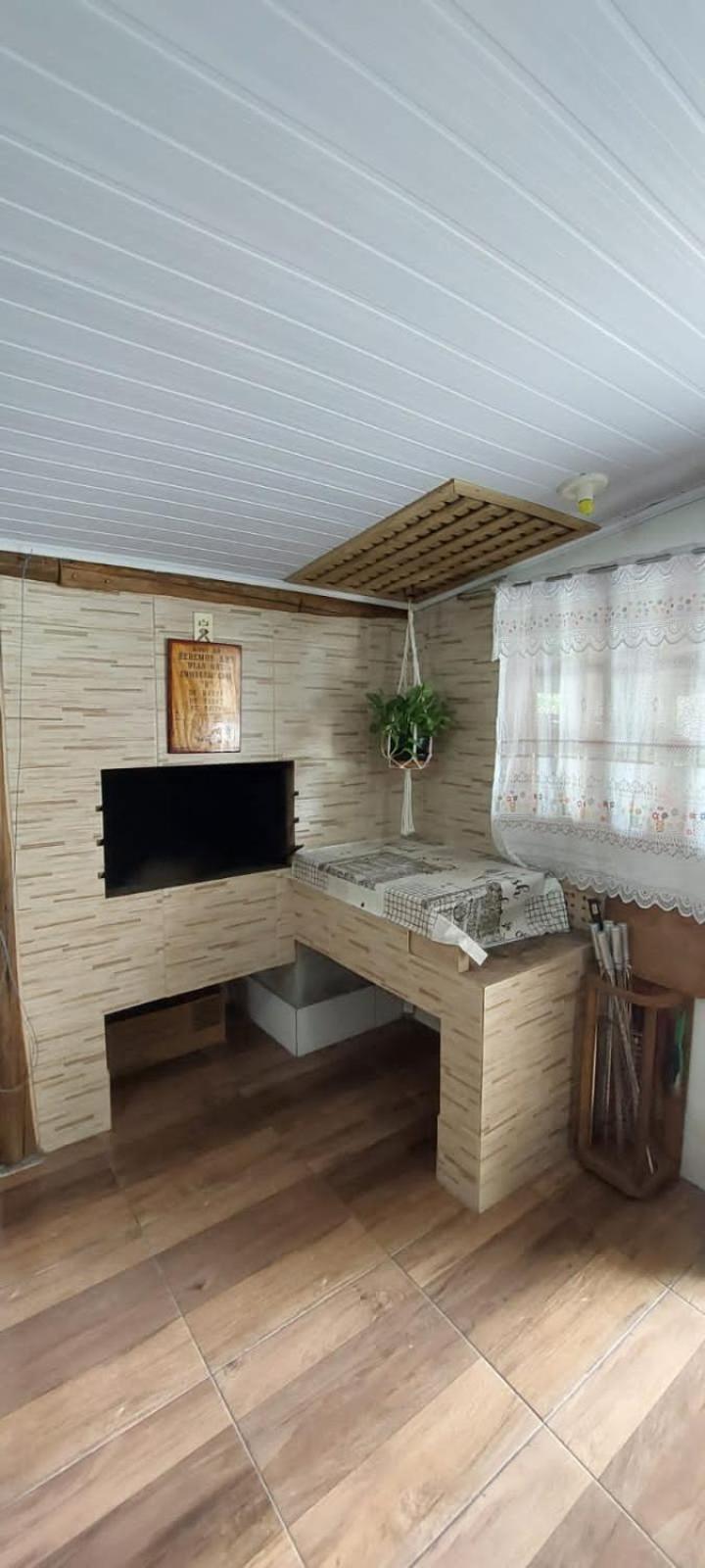 Suite O Pescador, Praia Do Rosa Гаропаба Екстериор снимка