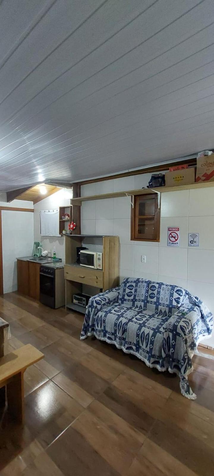 Suite O Pescador, Praia Do Rosa Гаропаба Екстериор снимка